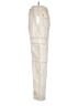 BDG 100% Cotton Ivory Cargo Pants Size 27 waist - photo 5