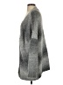 Be Cool Gray Cardigan Size S - photo 5