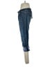 Ecko Red Paisley Blue Jeans Size 5 - photo 5