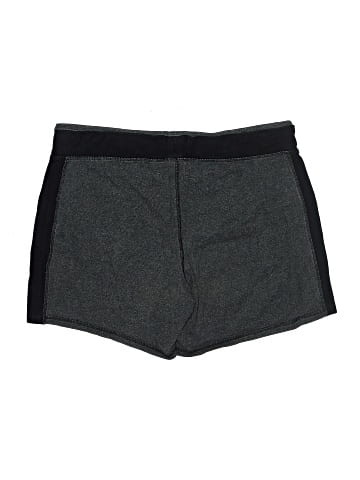 C9 By Champion Athletic Shorts (view 2)