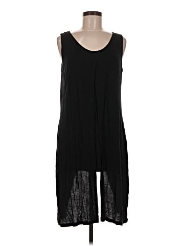 CAbi Casual Dress (view 1)