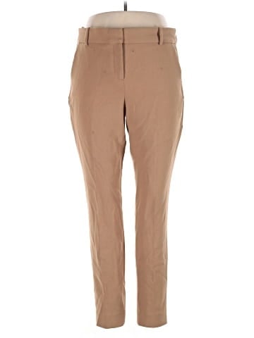 J.Crew Casual Pants (view 1)
