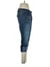 Ecko Red Paisley Blue Jeans Size 5 - photo 4