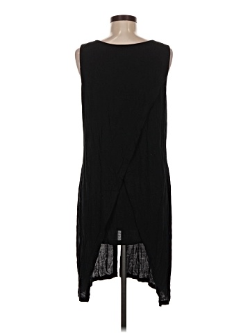 CAbi Casual Dress (view 2)