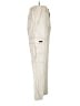 BDG 100% Cotton Ivory Cargo Pants Size 27 waist - photo 4