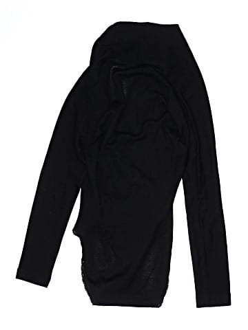 Unbranded Bodysuit (view 2)