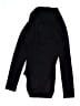 Unbranded Black Bodysuit Size P (petite) - photo 2