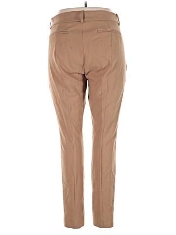J.Crew Casual Pants (view 2)