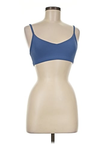 Champion Sports Bra (view 1)