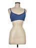 Champion Blue Sports Bra Size M - photo 1