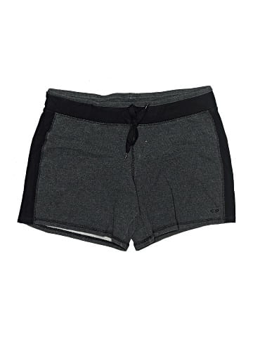 C9 By Champion Athletic Shorts (view 1)