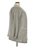 Perch by Blu Pepper Gray Cardigan Size 3X - photo 4