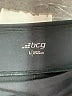 Bcg Black Active Pants Size L - photo 4