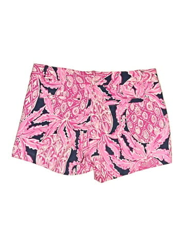 Lilly Pulitzer Shorts (view 2)