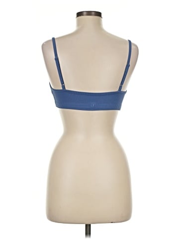 Champion Sports Bra (view 2)
