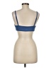Champion Blue Sports Bra Size M - photo 2