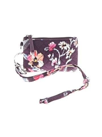 Vera Bradley Wristlet (view 1)