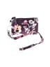Vera Bradley Purple Wristlet One size - photo 1