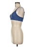 Champion Blue Sports Bra Size M - photo 5