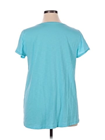 Lilly Pulitzer Short Sleeve T-Shirt (view 2)