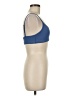 Champion Blue Sports Bra Size M - photo 4