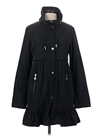 Betsey Johnson Cardigan (view 1)