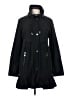 Betsey Johnson 100% Polyester Black Cardigan Size S - photo 1