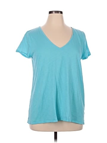 Lilly Pulitzer Short Sleeve T-Shirt (view 1)