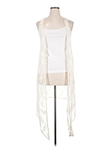 Haute Monde Cardigan (view 1)