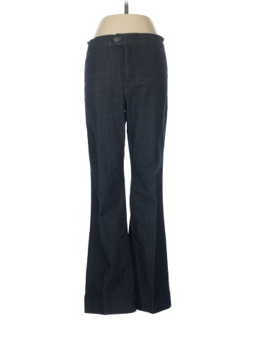 Not Your Daughter's Jeans Jeans (view 1)