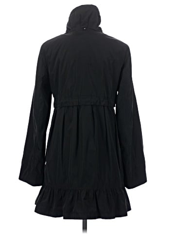 Betsey Johnson Cardigan (view 2)