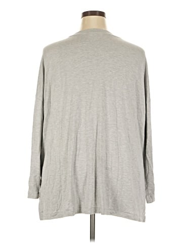Purejill Cardigan (view 2)