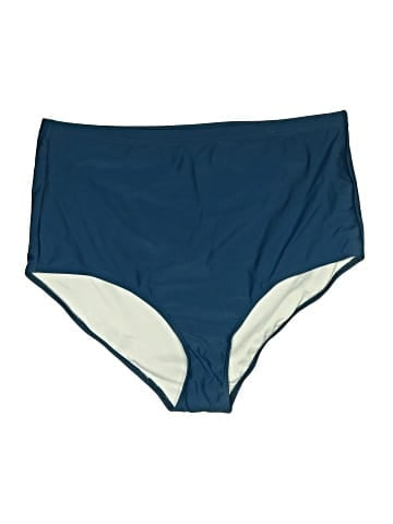 BLOOMCHIC Swimsuit Bottoms (view 1)