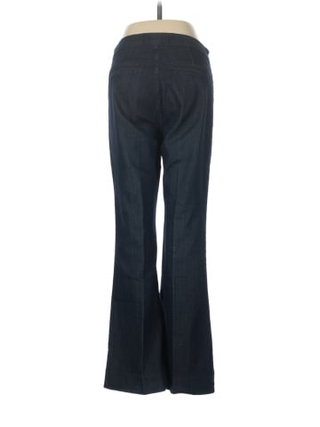 Not Your Daughter's Jeans Jeans (view 2)
