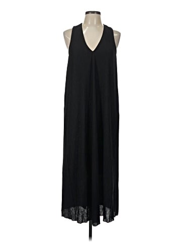 Veronika Maine Casual Dress (view 1)