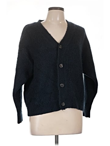 Cotton On Cardigan (view 1)