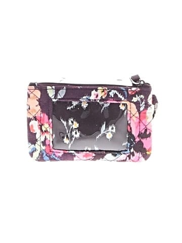 Vera Bradley Wristlet (view 2)