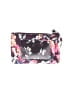 Vera Bradley Purple Wristlet One size - photo 2