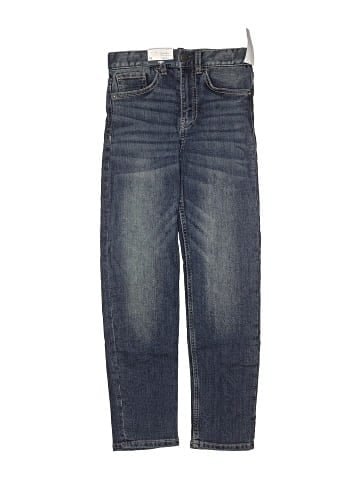 OshKosh B'gosh Jeans (view 1)