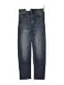 OshKosh B'gosh Blue Jeans Size 8 - photo 1