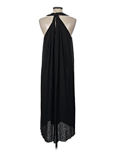 Veronika Maine Casual Dress (view 2)