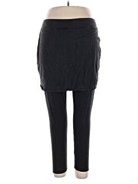 Eileen Fisher Active Pants