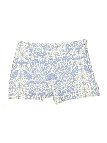Sail to Sable Shorts (view 1)