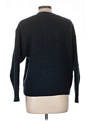 Cotton On Cardigan (view 2)