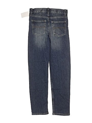 OshKosh B'gosh Jeans (view 2)