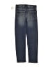 OshKosh B'gosh Blue Jeans Size 8 - photo 2