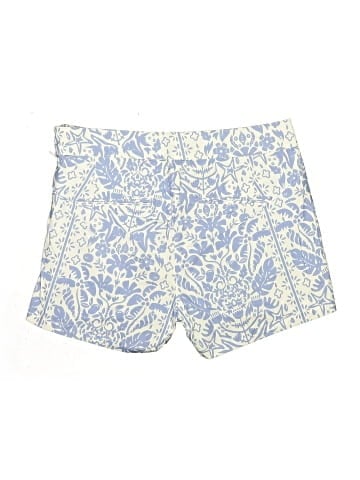 Sail to Sable Shorts (view 2)