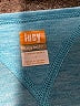 lucy Teal Active T-Shirt Size L - photo 7