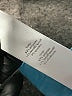 lucy Teal Active T-Shirt Size L - photo 8