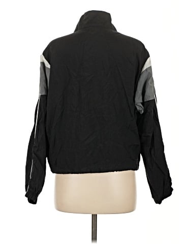 Nike Track Jacket (view 2)
